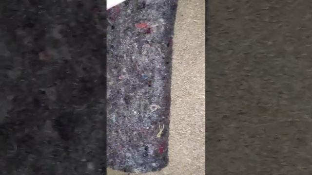 Акустика Technics SB-C350 часть 1