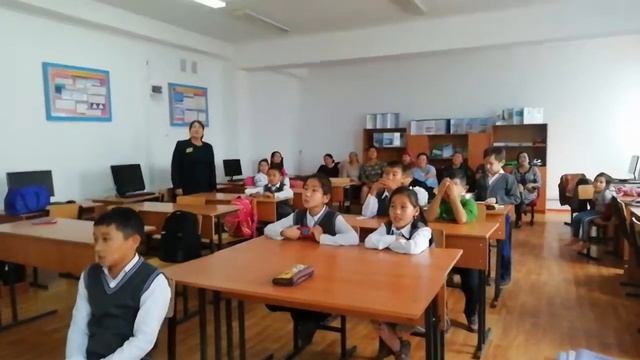 Н Турекулов мектеп смотреть онлайн