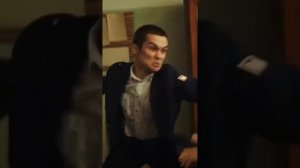 Вся история Айгуль и Марата в одной песни ❤️🥺 жду реакций #словопацана