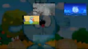 [Reupload] (Russian) Я буду жаловаться! Sparta Jolly Rancher Remix