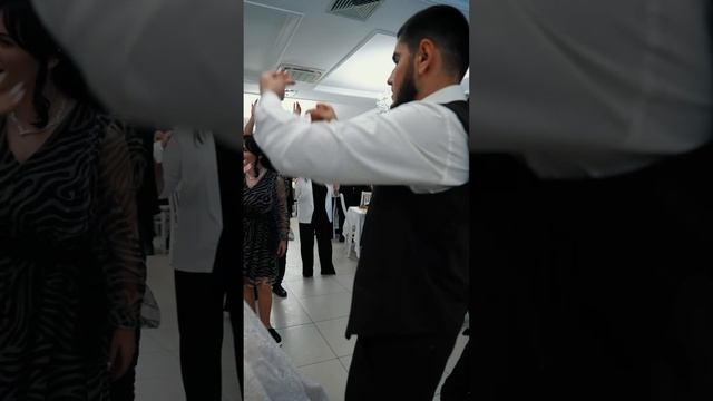 свадьба смотреть онлайн