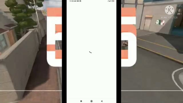 hyper front download - hyper front download link - hyper front apk download - valorant mobile смотреть онлайн