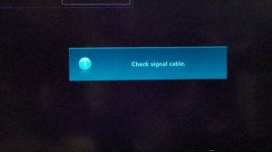 Samsung Tv Startup And Shutdown 2008