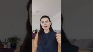 Как Увидеть, кем Ты являешься. Послушай и проверь!