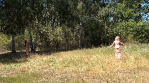 Рахат Лукум - Умырзая