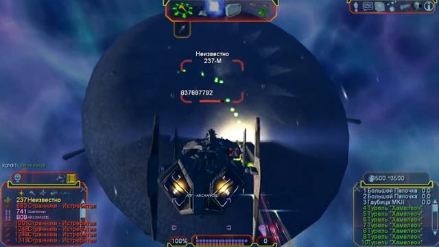 Freelancer Rebirth Server 7 5 8 1 часть Штурм базы Группой пилотов 720p смотреть онлайн