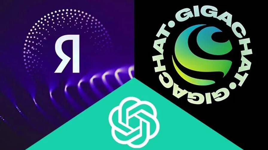 Вячеслав Ромасенко . Практическое занятие 