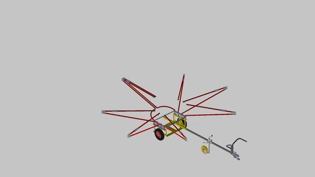 Apertura Super EVO смотреть онлайн