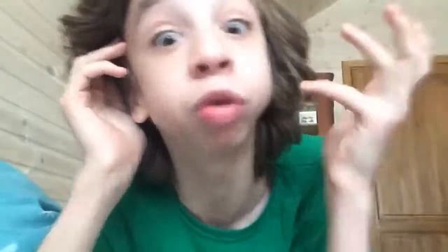 Дим Димыч читать рэп 