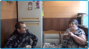 ПРОВЕДАЛИ РОДИТЕЛЕЙ И ЗА РАБОТУ, ЖИЗНЬ В ДЕРЕВНЕ