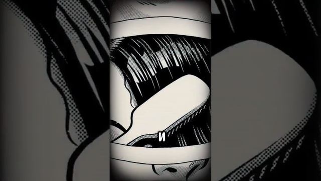 ОН ХРАНИЛ ГОЛОВУ ДЕВУШКИ В ХОЛОДИЛЬНИКЕ #мистика #истории #manga #horrorstories смотреть онлайн