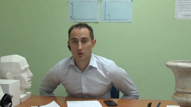 Коучинг на триллион Часть 642 Великий сетевик смотреть онлайн