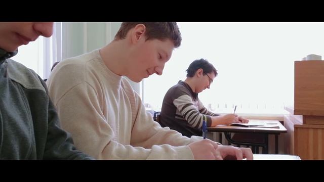 Лучший преподаватель 2014 смотреть онлайн
