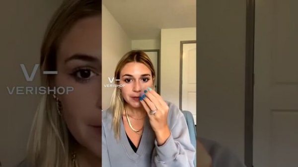 Fillerina Fillerina® Filler Makeup BB Cream Review