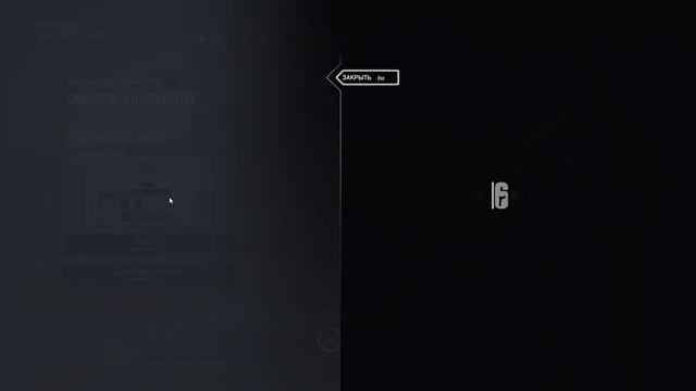 Не(до)стрим | Rainbow Six Siege (28.02.17) смотреть онлайн