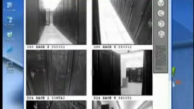 The Website Is Down with russian subtitles смотреть онлайн