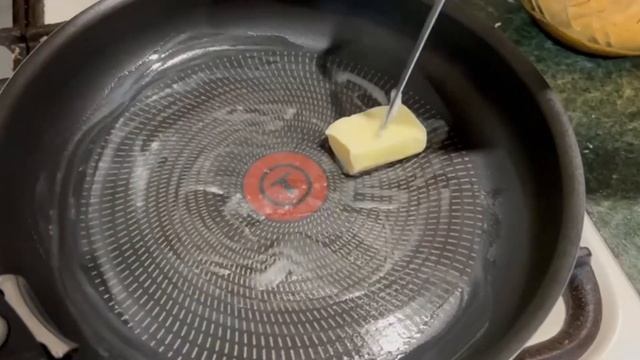 Если у вас есть сосиски, сделайте этот очень вкусный завтрак смотреть онлайн