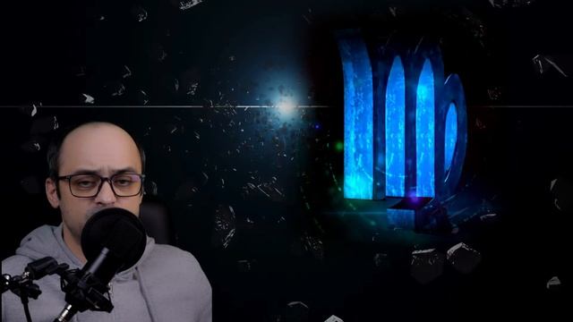 HOROSKOP FÜR DEN 26. MÄRZ 2024. FÜR JEDES ZEICHEN DES TIERKREISES. смотреть онлайн