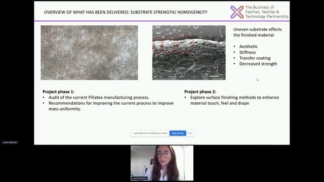 Meet The Researchers: Processes | BEYOND 2022 смотреть онлайн