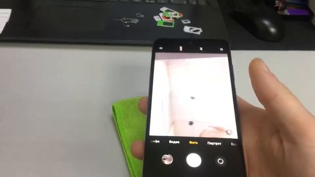Redmi Note 10S 6/128 смотреть онлайн