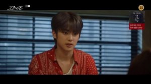 Айдол: Переворот 1 сезон 3 серия