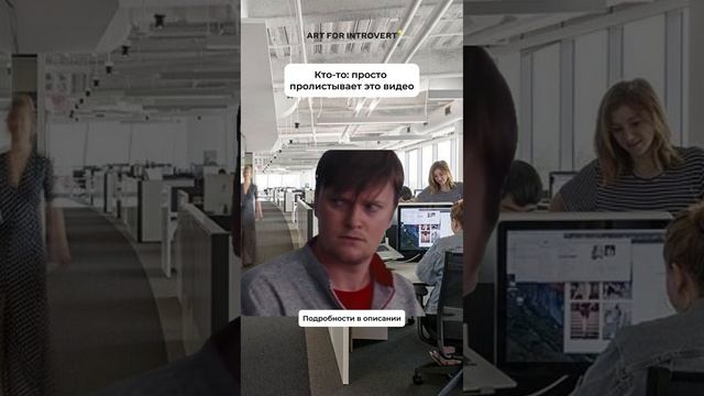 Переходи по ссылке в описании профиля, оформляй подписку по промокоду IPHONE и участвуй в розыгрыше смотреть онлайн