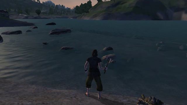 Oblivion 2024-11-28 10-38-55-917 смотреть онлайн