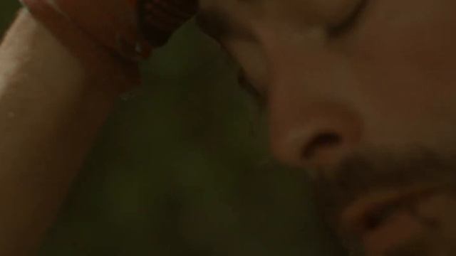 Timberwolf - это стиль жизни смотреть онлайн