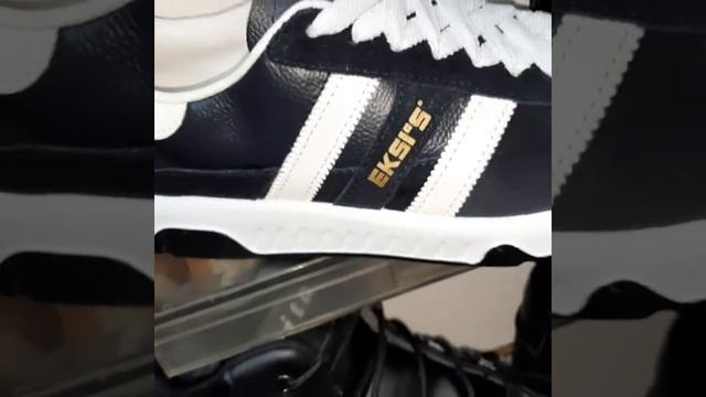 Милана Савич кроссовки Душанбе Узбек Россия мигрант Метро Тёплый Стан 2 этаж 453 454 457 павильон смотреть онлайн