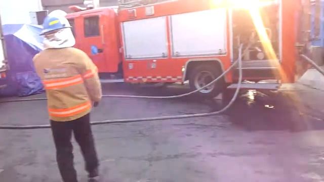 KMF ga ut ketdi смотреть онлайн