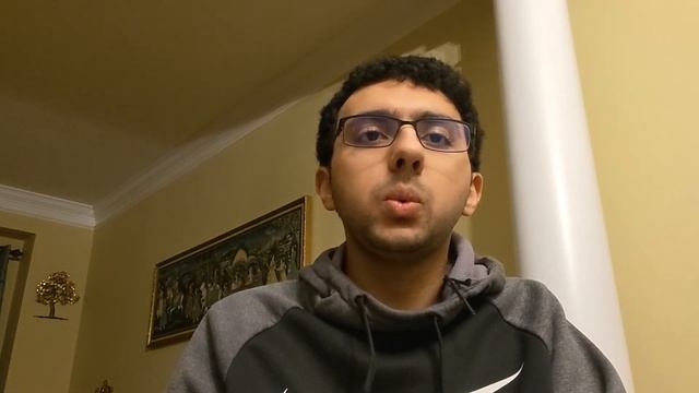 A Million Dreams (from The Greatest Showman) | Whistling Cover by Pran B смотреть онлайн