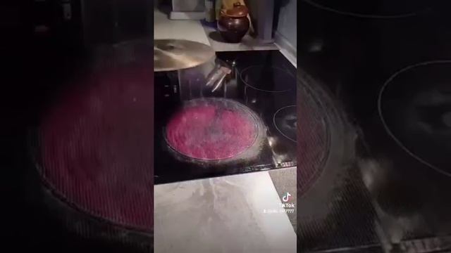 Буглама в афганском казане смотреть онлайн