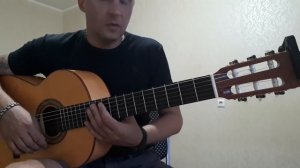 ВИКТОР ЦОЙ. Стук. Разбор на Гитаре. Вступление. Аккорды #урокигитары #разбор #гитара #guitar #lesson