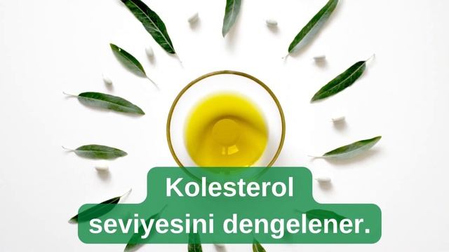 SOYA YAĞI смотреть онлайн