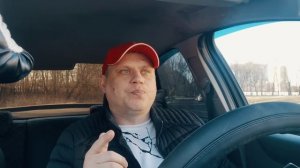 МЕНТОВСКАЯ ИЕРАРХИЯ НА ЗОНЕ