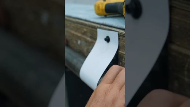 Формовка мини трубы смотреть онлайн