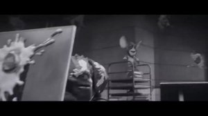 ГОЛОВОКРУЖИТЕЛЬНЫЙ МУЛЬТФИЛЬМ, ОТ КОТОРОГО ЗАХВАТЫВАЕТ ДУХ!ПОБЕГ С ПЛАНЕТЫ ЗЕМЛЯ.