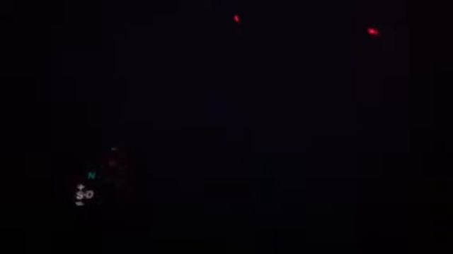 Pulsing lights смотреть онлайн