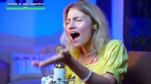 Саша Квашеная - Валерий Меладзе - Иностранец | Sasha Kvashenaya - Valery Meladze - Foreigner