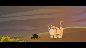 Двенадцать животных китайского календаря