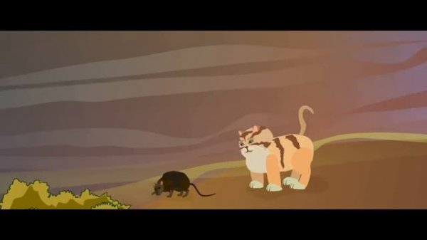 Двенадцать животных китайского календаря