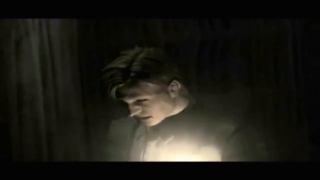 Promise / Theme Of Laura (Silent Hill 2) | Guitar Cover | Ankrys the Last Breath смотреть онлайн