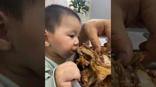 Козу гриль 😁😋 смотреть онлайн