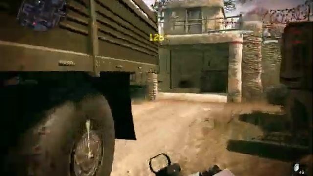 WARFACE карта пригород *ДИГЛ+ПРИГОРОД=ХЕДШОТ!!* смотреть онлайн