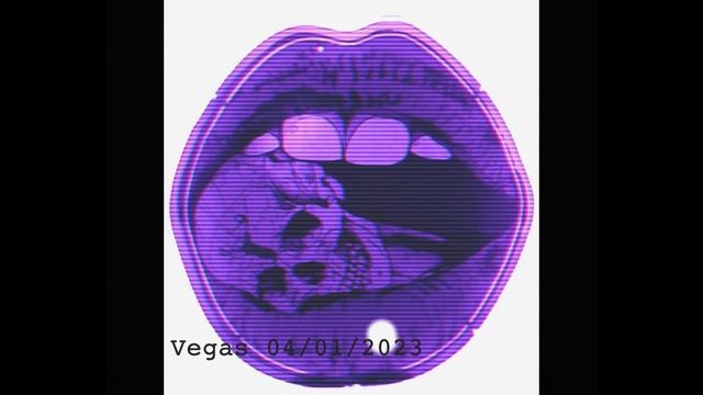 Vegas | 2023 Hype Trap Beat смотреть онлайн