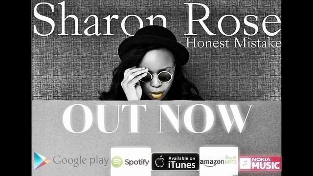 ART IN FUSION TV - INTERVIEW WITH SINGER SHARON ROSE смотреть онлайн