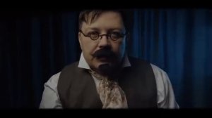 ASMR Club: АСМР - XIX век Доктор Осмотрит и Полечит тебя! - Исторический АСМР, ролевая игра