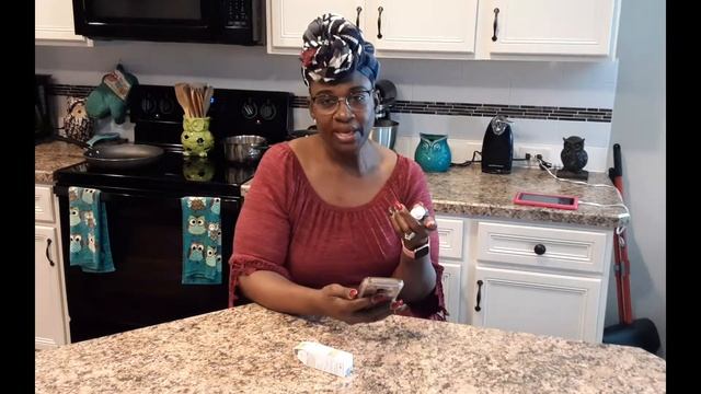 Kasondra's Tip Benefits of Oil of Oregano смотреть онлайн