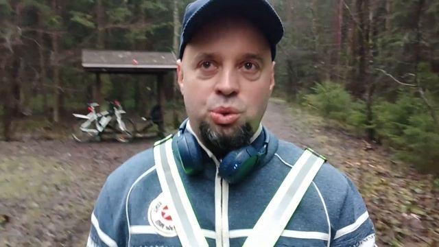 Обращение к сыну из прошлого! #машинавремени #отцыидети #любовь