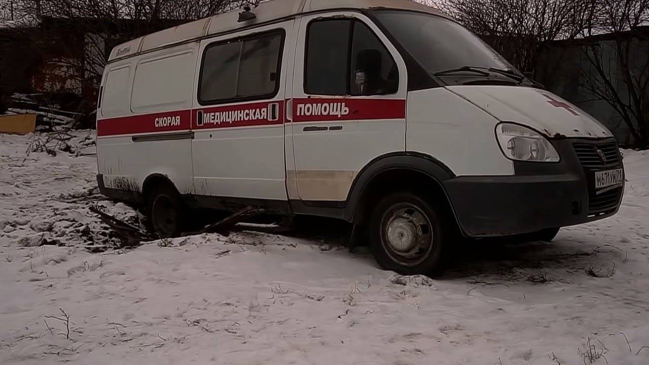 8 серия СРОЧНО! АНТОН ПРЕДАЛ МАКСА ВАЩЕНКО И ПОКОНЧИЛ С НИМ. МАНЬЯК НАБРОСИЛСЯ НА НЕГО смотреть онлайн